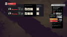Скриншот №5 из Pandemic Train (PC)
