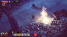 Скриншот №6 из Pandemic Train (PC)