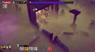 Скриншот №7 из Pandemic Train (PC)