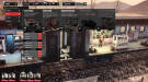 Скриншот №9 из Pandemic Train (PC)
