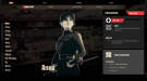 Скриншот №11 из Pandemic Train (PC)