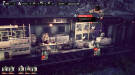 Скриншот №13 из Pandemic Train (PC)
