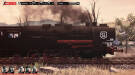 Скриншот №14 из Pandemic Train (PC)