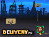 Скриншот №1 из Delivery INC (PC)