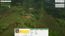Скриншот №4 из Natural Instincts: European Forest (Ранний доступ) (PC)