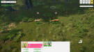 Скриншот №5 из Natural Instincts: European Forest (Ранний доступ) (PC)