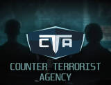 Скриншот №1 из Counter Terrorist Agency (PC)
