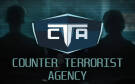 Скриншот №0 из Counter Terrorist Agency (PC)