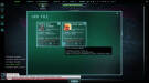 Скриншот №1 из Counter Terrorist Agency (PC)