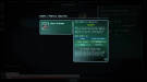 Скриншот №4 из Counter Terrorist Agency (PC)