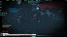Скриншот №8 из Counter Terrorist Agency (PC)
