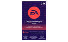 Скриншот №0 из Карта оплаты EA 25 EUR [Цифровая версия] (EU) (PC)