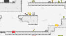 Скриншот №3 из Colored Effects (PC)