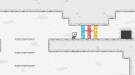 Скриншот №6 из Colored Effects (PC)