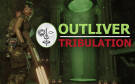Скриншот №0 из Outliver: Tribulation (PC)