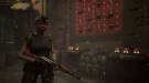 Скриншот №1 из Outliver: Tribulation (PC)