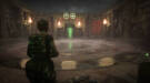 Скриншот №2 из Outliver: Tribulation (PC)