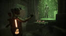 Скриншот №4 из Outliver: Tribulation (PC)