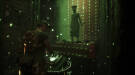 Скриншот №5 из Outliver: Tribulation (PC)