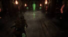Скриншот №6 из Outliver: Tribulation (PC)