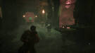 Скриншот №7 из Outliver: Tribulation (PC)
