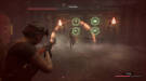 Скриншот №8 из Outliver: Tribulation (PC)