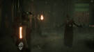 Скриншот №9 из Outliver: Tribulation (PC)
