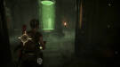 Скриншот №10 из Outliver: Tribulation (PC)
