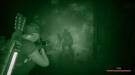 Скриншот №11 из Outliver: Tribulation (PC)