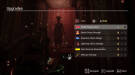 Скриншот №13 из Outliver: Tribulation (PC)
