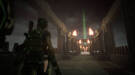 Скриншот №14 из Outliver: Tribulation (PC)
