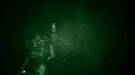 Скриншот №15 из Outliver: Tribulation (PC)