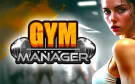 Скриншот №0 из Gym Manager (PC)