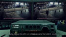 Скриншот №3 из Tokyo Psychodemic (PC)