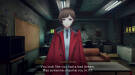 Скриншот №5 из Tokyo Psychodemic (PC)