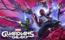 Скриншот №0 из Marvel's Guardians of the Galaxy (Версия для СНГ [ Кроме РФ и РБ ]) (PC)