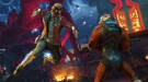 Скриншот №7 из Marvel's Guardians of the Galaxy (Версия для СНГ [ Кроме РФ и РБ ]) (PC)