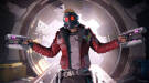 Скриншот №9 из Marvel's Guardians of the Galaxy (Версия для СНГ [ Кроме РФ и РБ ]) (PC)