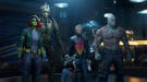 Скриншот №10 из Marvel's Guardians of the Galaxy (Версия для СНГ [ Кроме РФ и РБ ]) (PC)