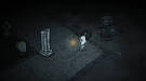 Скриншот №2 из Don't Starve Together: Starter Pack 2023 (Версия для СНГ [ Кроме РФ и РБ ]) (PC)