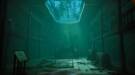 Скриншот №1 из Thalassa: Edge of the Abyss (PC)