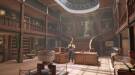 Скриншот №4 из Thalassa: Edge of the Abyss (PC)