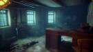 Скриншот №5 из Thalassa: Edge of the Abyss (PC)