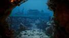Скриншот №6 из Thalassa: Edge of the Abyss (PC)