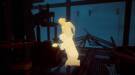 Скриншот №7 из Thalassa: Edge of the Abyss (PC)