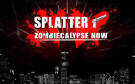Скриншот №0 из Splatter - Zombiecalypse Now (PC)