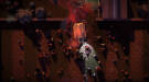 Скриншот №1 из Splatter - Zombiecalypse Now (PC)