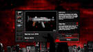 Скриншот №4 из Splatter - Zombiecalypse Now (PC)