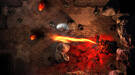 Скриншот №5 из Splatter - Zombiecalypse Now (PC)
