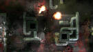 Скриншот №6 из Splatter - Zombiecalypse Now (PC)